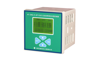 觸摸查詢(xún)一體機(jī)的價(jià)格和哪些因素有關(guān)