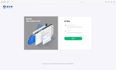 簡(jiǎn)單幾步教你如何選購(gòu)觸摸一體機(jī)